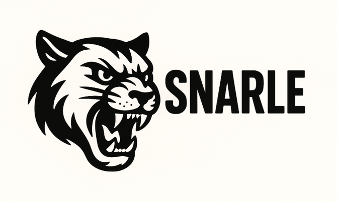 Snarle.com